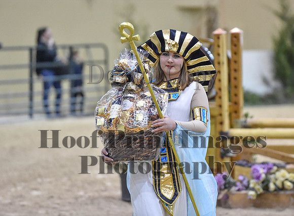 MidAtEqFest(11-14-15)1396