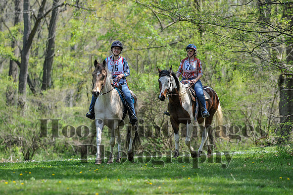 CheshireSpringPC2(4-28-24)0416