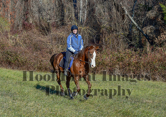 FairHillFallPC(11-30-24)0305