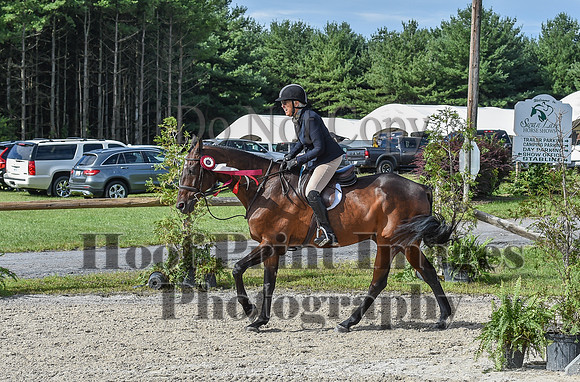 QuentinFallCl1(9-4-21)0196