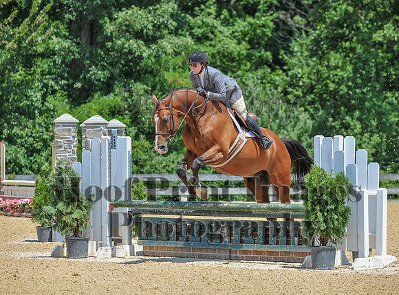 MasonDixonSun2(7-28-24)0230