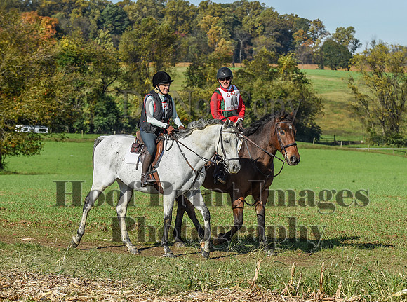 CheshirePC(10-18-20)0220