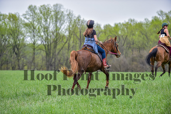 FairHillPC(4-19-25)0223