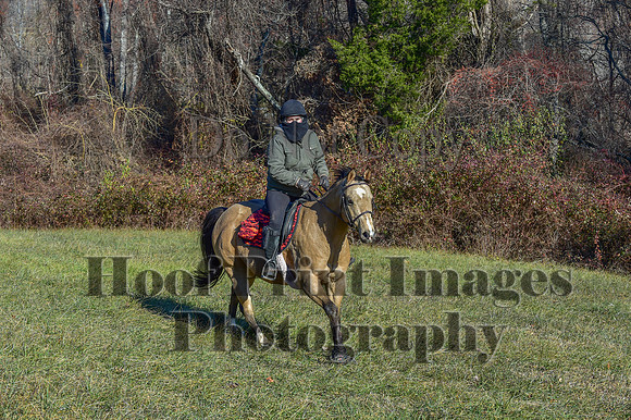 FairHillFallPC(11-30-24)0319