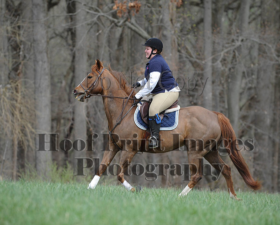 FairhillPC(4-18-14)0181