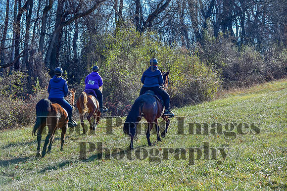FairHillFallPC(11-30-24)0287