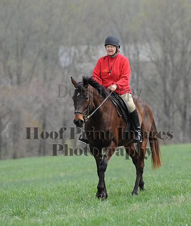 FairhillPC(4-18-14)0323