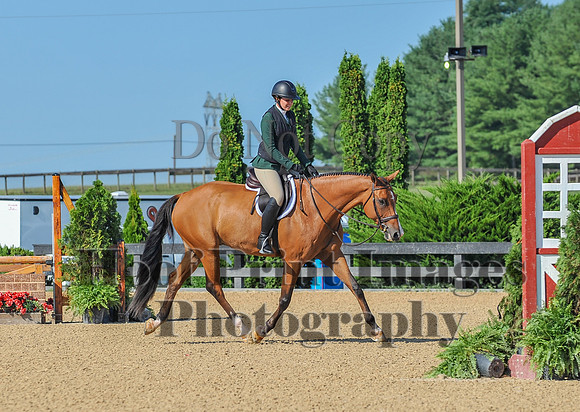 MasonDixonSat(7-27-24)0198