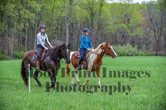 FairHillPC(4-19-25)0284