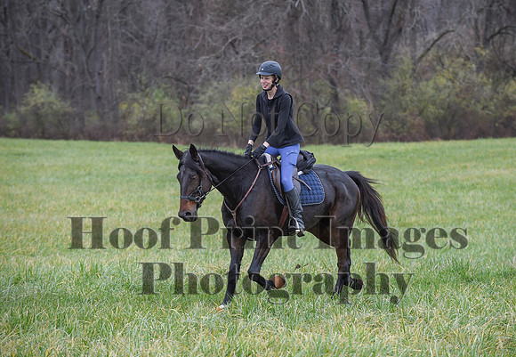 FairHillBFPC(11-27-20)0061