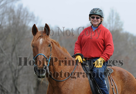 FairhillPC(4-18-14)0333