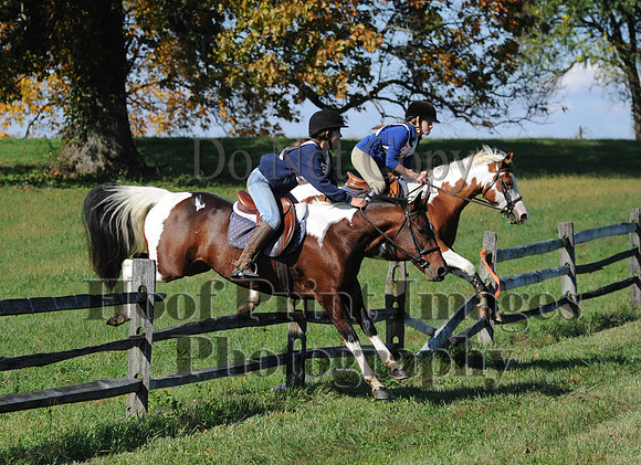 Cheshire(10-20-13)0352