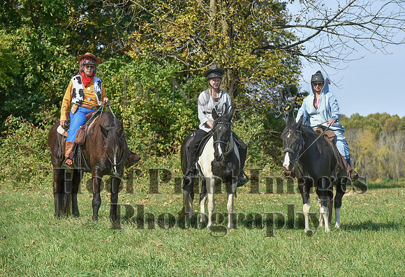 Born2Ride(10-13-24)0232