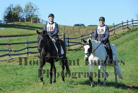 Cheshire(10-19-14)0427