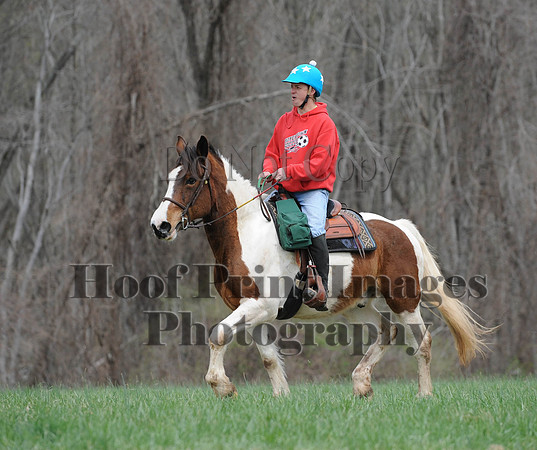 FairhillPC(4-18-14)0505