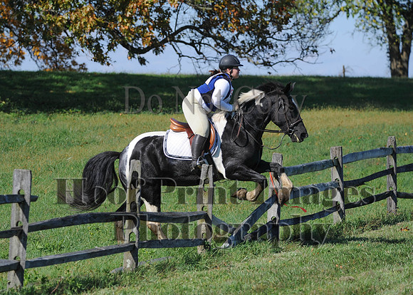 Cheshire(10-20-13)0238