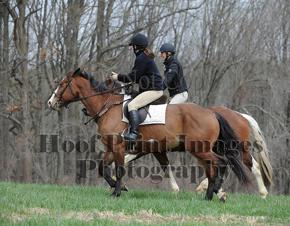 FairhillPC(4-18-14)0231