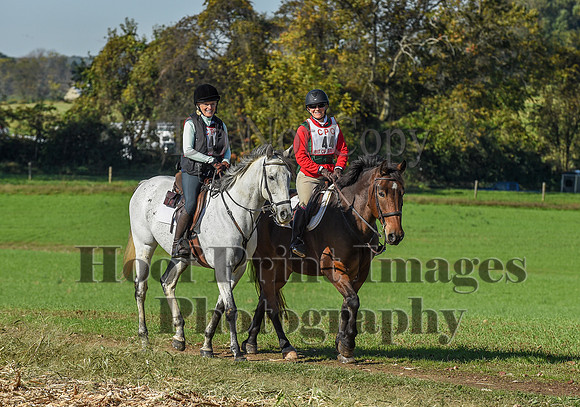CheshirePC(10-18-20)0213