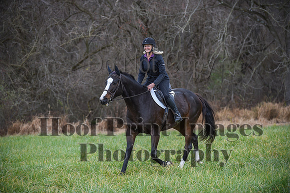 FairHillBFPC(11-27-20)0469