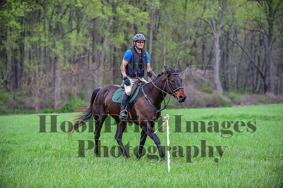 FairHillPC(4-19-25)0435