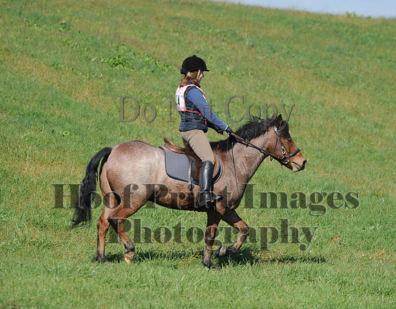 Cheshire(10-20-13)0390
