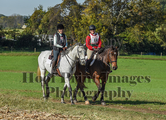 CheshirePC(10-18-20)0212