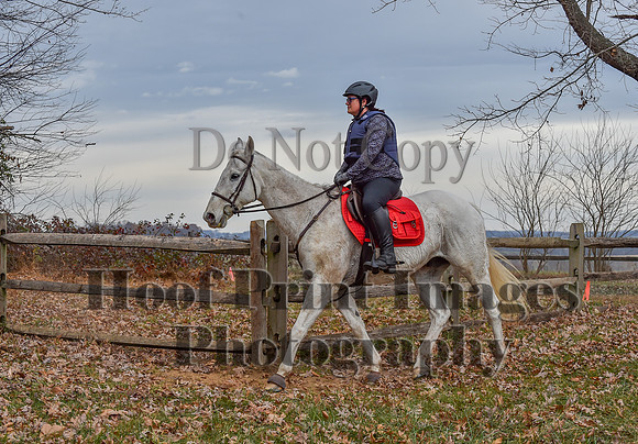 AndrewsBrHuntPace(11-10-24)0142