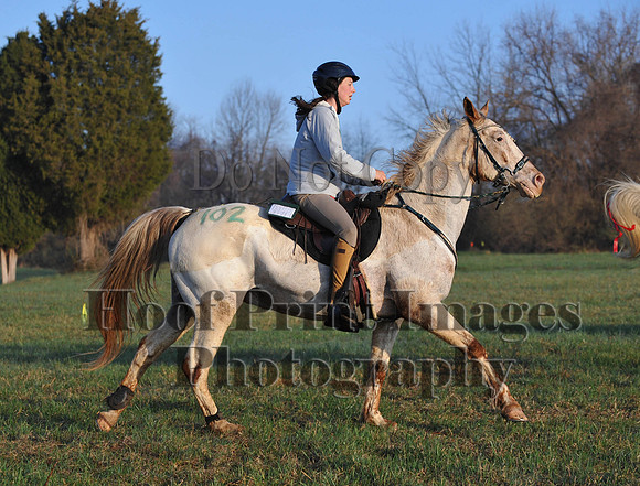 Foxcatcher(4-12-14)0437