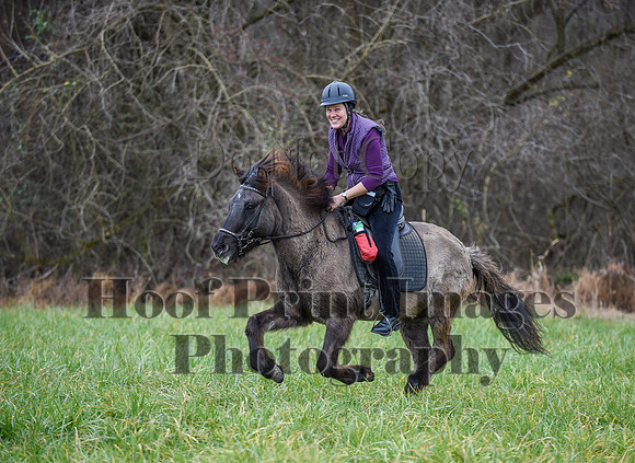 FairHillBFPC(11-27-20)0538