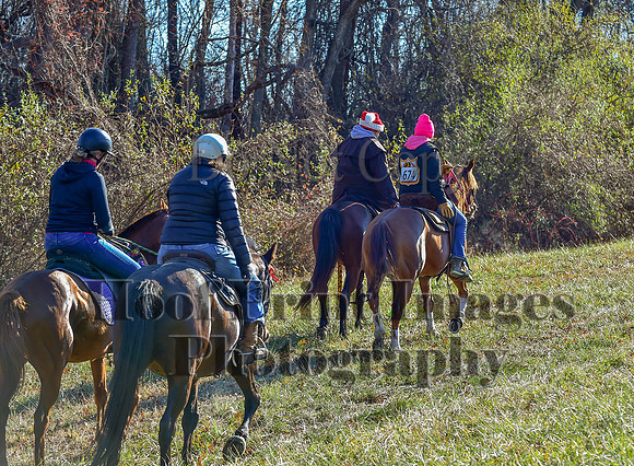 FairHillFallPC(11-30-24)0414