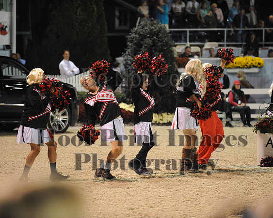 DADDrag(9-27-14)0055