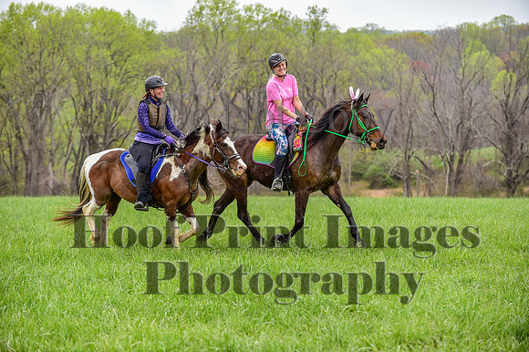 FairHillPC(4-19-25)0117