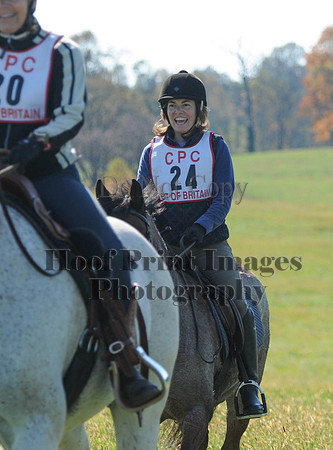 Cheshire(10-20-13)0387