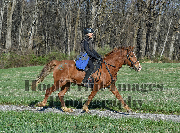 ChesapeakeSpring(4-10-22)0494