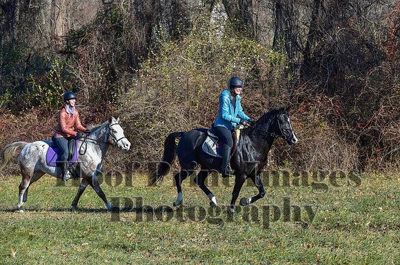 FairHillFallPC(11-30-24)0248