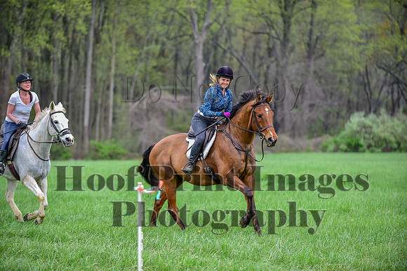 FairHillPC(4-19-25)0375