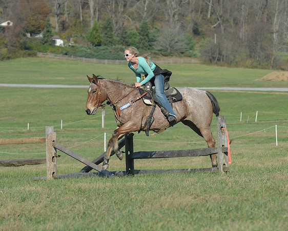 BHPC(11-15-15)0618