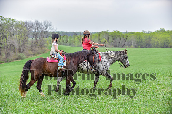 FairHillPC(4-19-25)0503