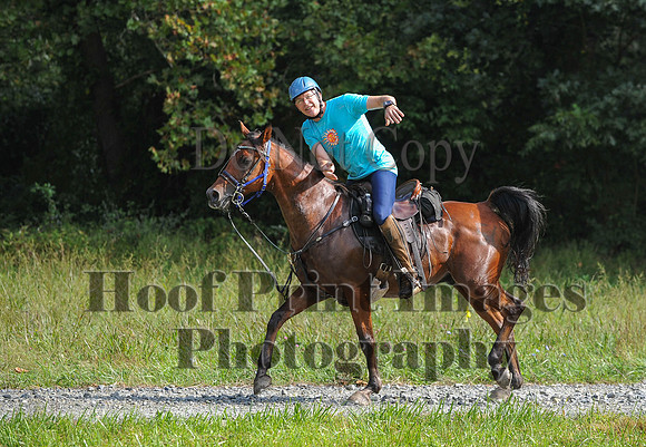 ChesapeakeCTR(9-20-14)0397