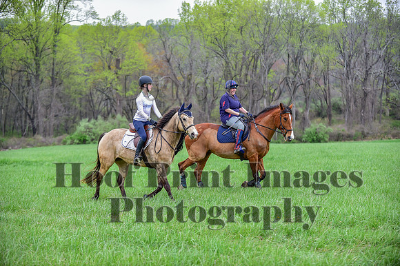 FairHillPC(4-19-25)0311