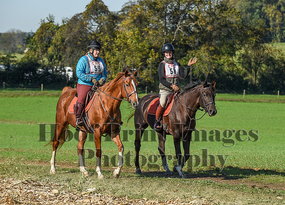 CheshirePC(10-18-20)0196