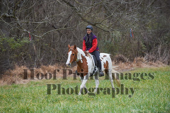 FairHillBFPC(11-27-20)0456