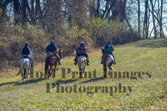 FairHillFallPC(11-30-24)0270