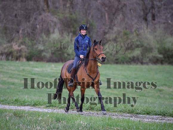 ChesapeakeSpring(4-10-22)0211