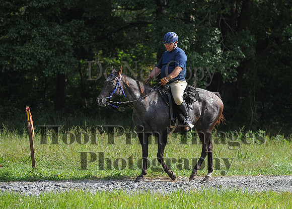 ChesapeakeCTR(9-20-14)0289