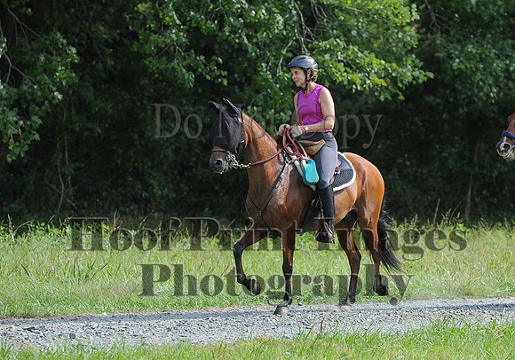 ChesapeakeCTR(9-20-14)0591