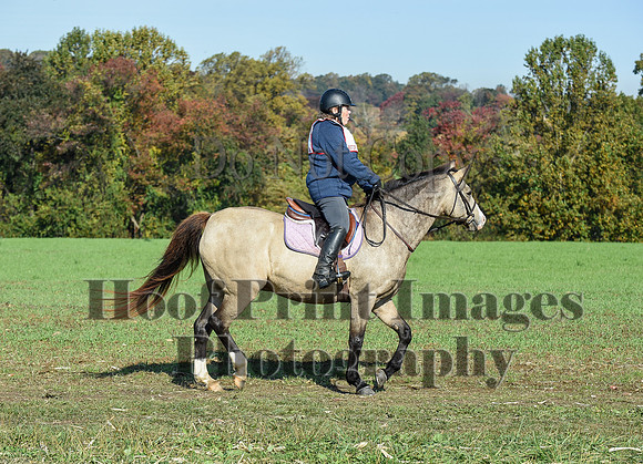 CheshirePC(10-18-20)0112
