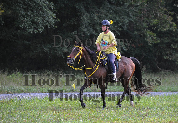 ChesapeakeCTR(9-20-14)0062