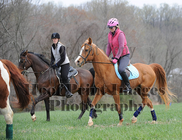 FairhillPC(4-18-14)0045