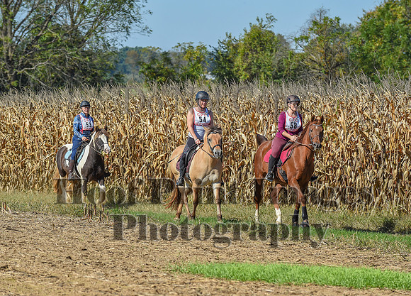 CheshirePonyClubPC(10-6-24)0204